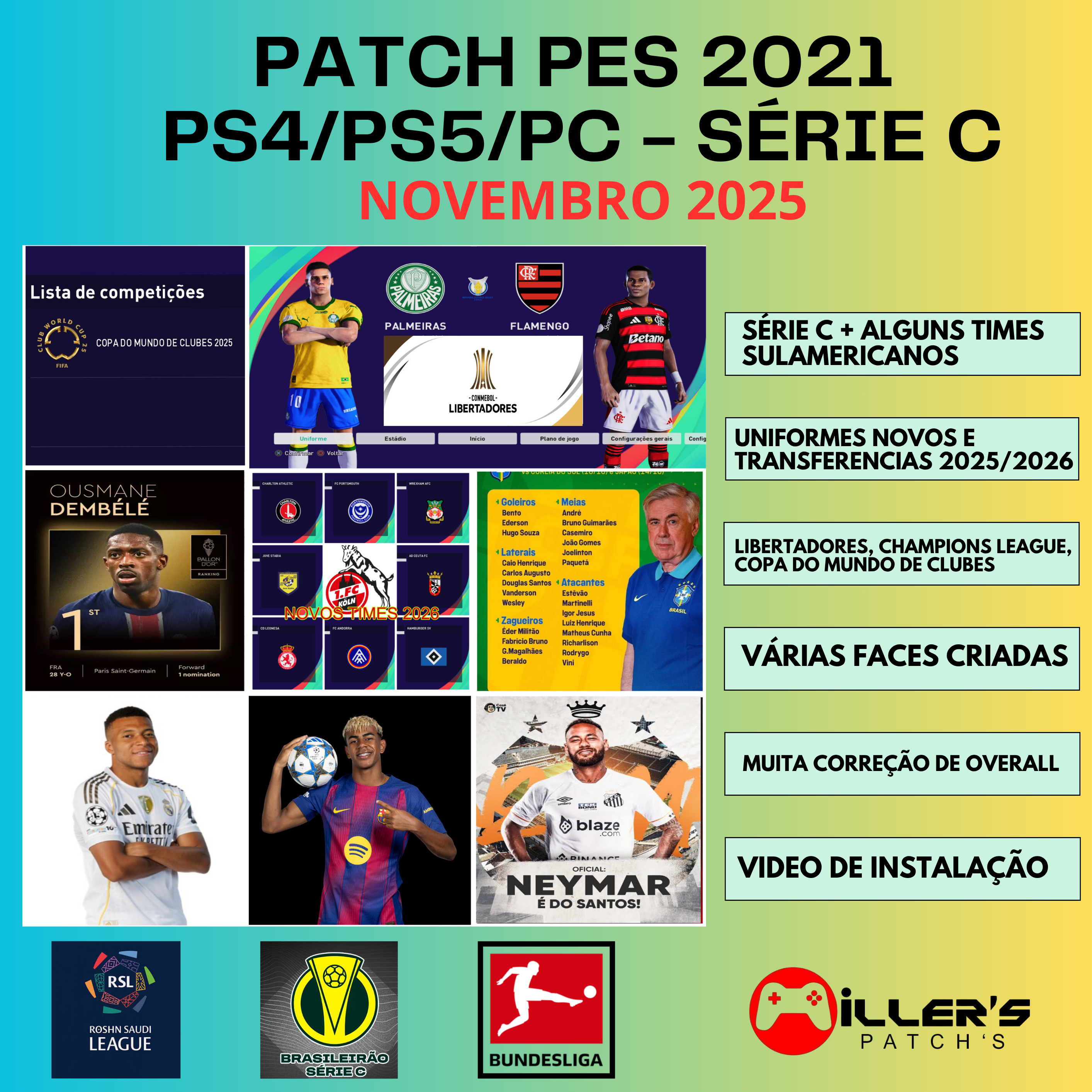 Cópia de Site para link na bio para fitness com blocos coloridos Vermelho e preto (2827 x 2827 px).zip - 1