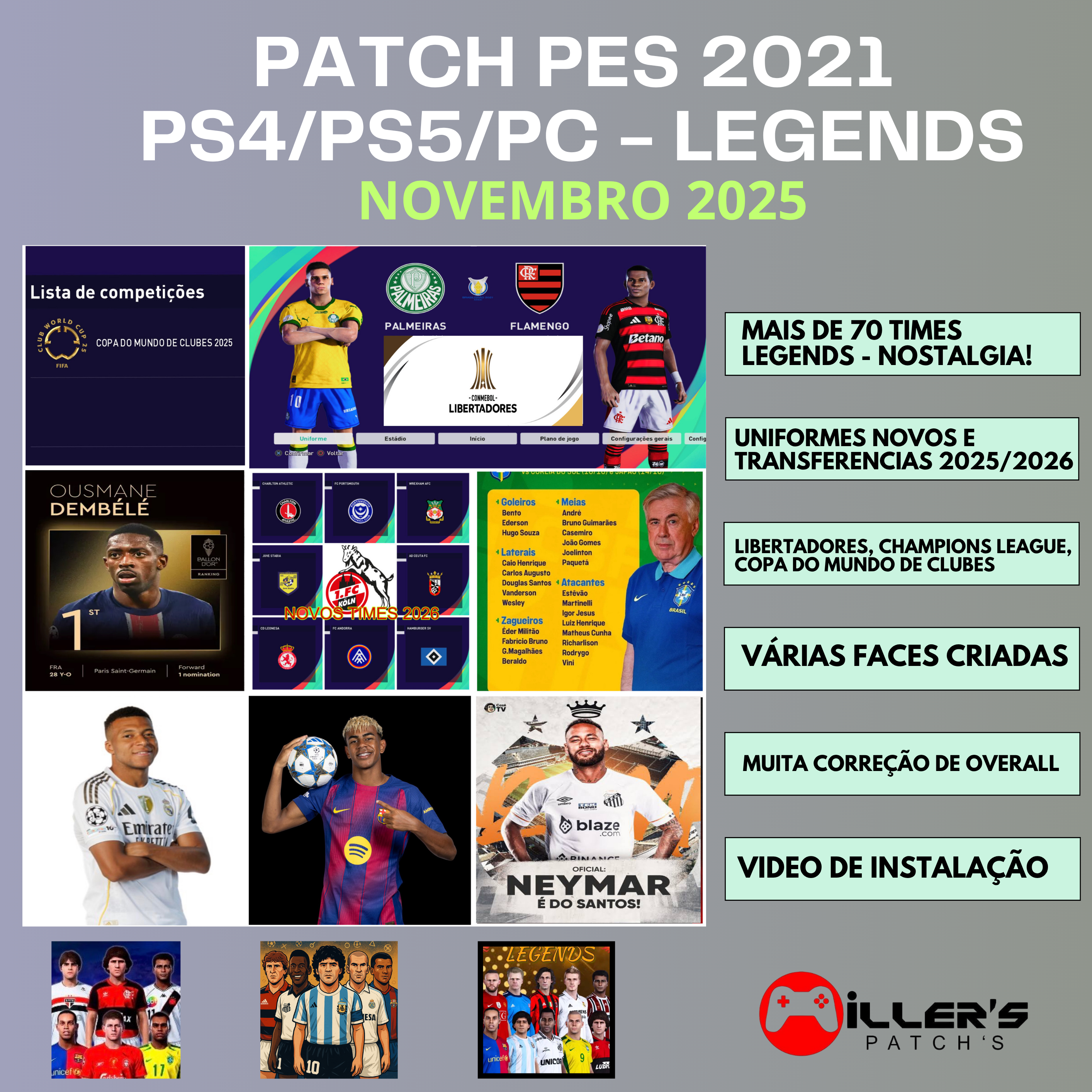 Cópia de Site para link na bio para fitness com blocos coloridos Vermelho e preto (2827 x 2827 px).zip - 4