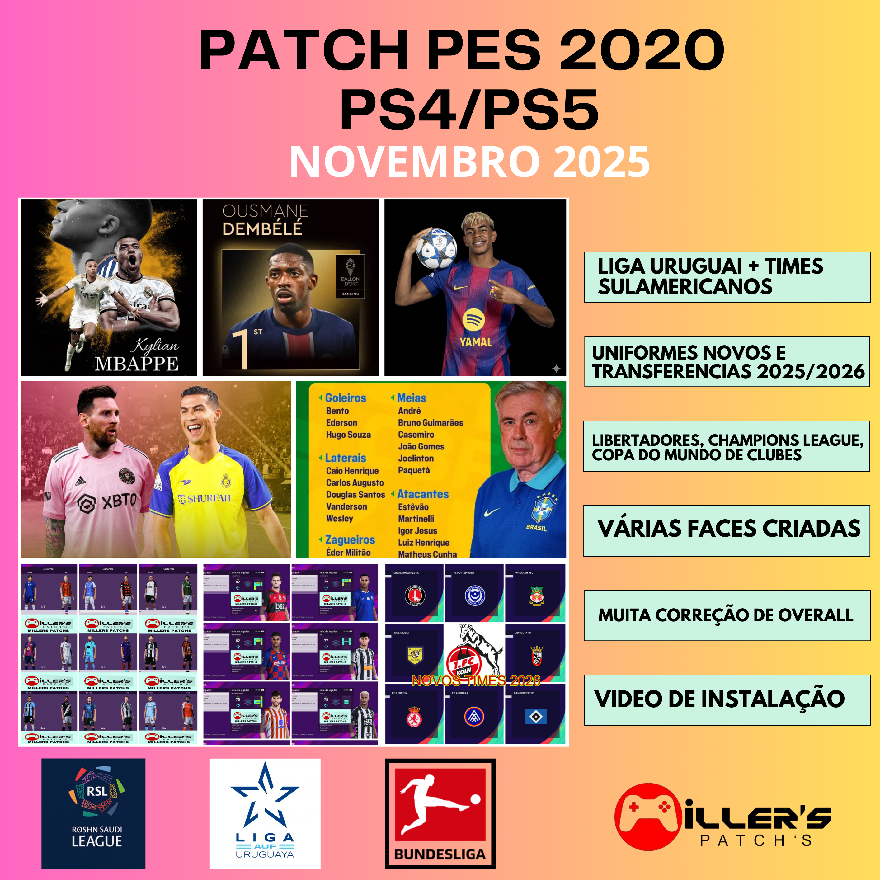 Cópia de Site para link na bio para fitness com blocos coloridos Vermelho e preto (2827 x 2827 px).zip - 5