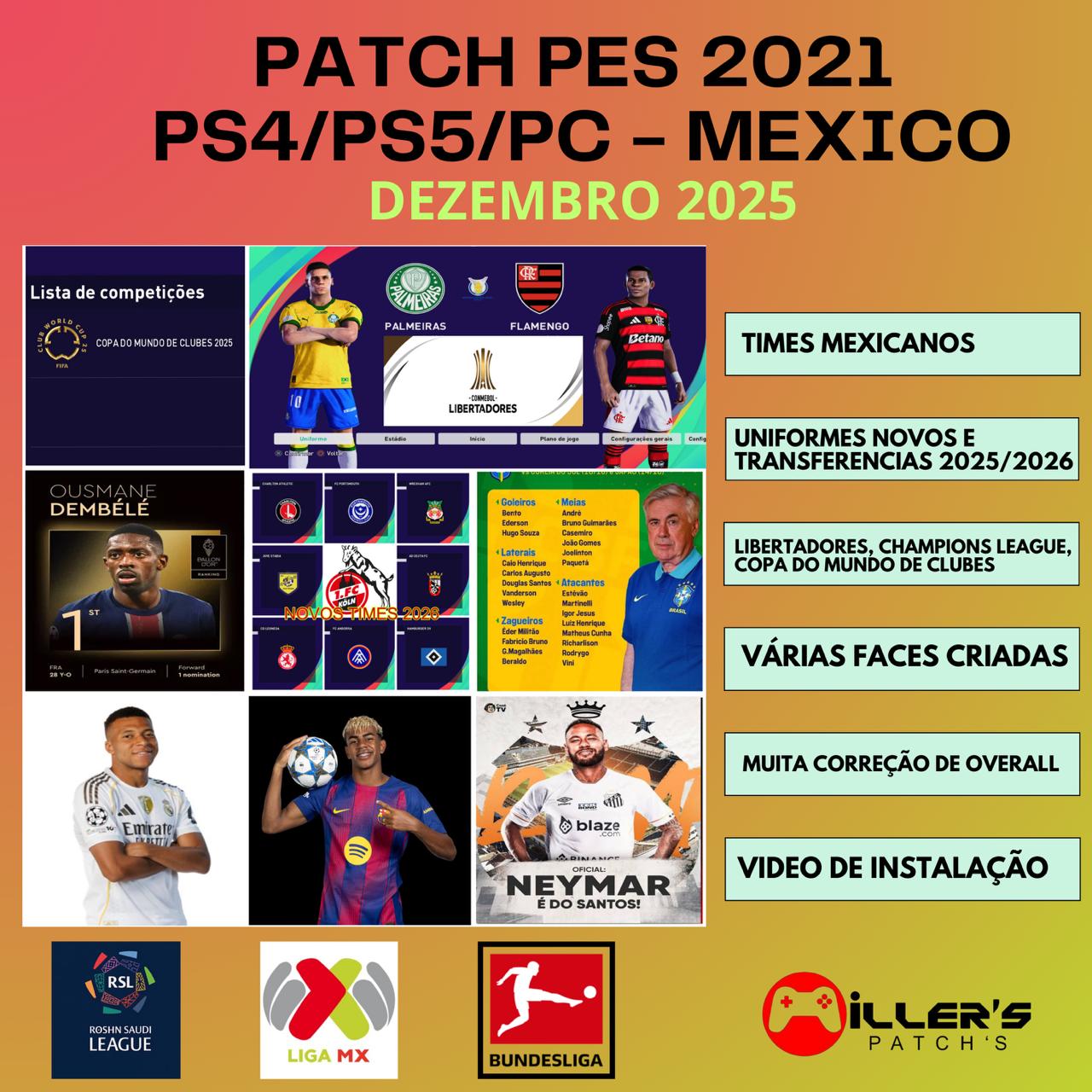 WhatsApp Image 2025-12-07 at 10.39.37